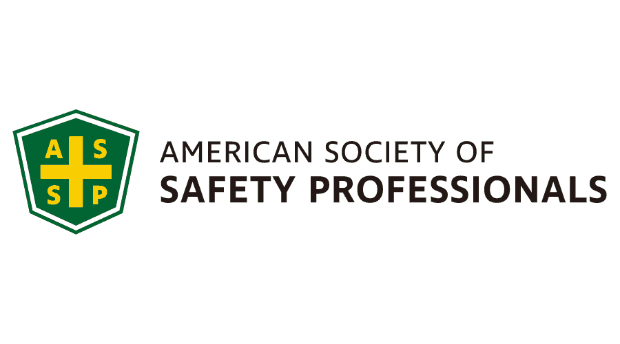 american-society-of-safety-professionals-assp-logo-vector
