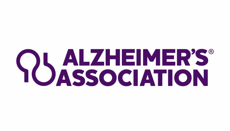 cm-logo-alzheimers-association